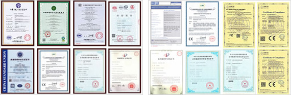 20+資質(zhì)，卓越品質(zhì)